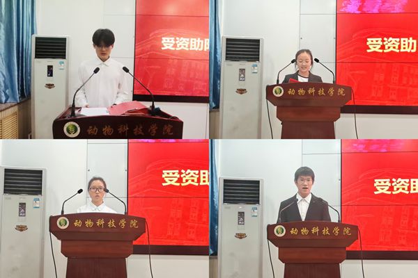 微信图片_20250524215628.jpg