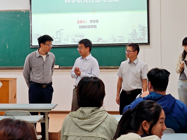 微信图片_20250908083054_119_43.jpg