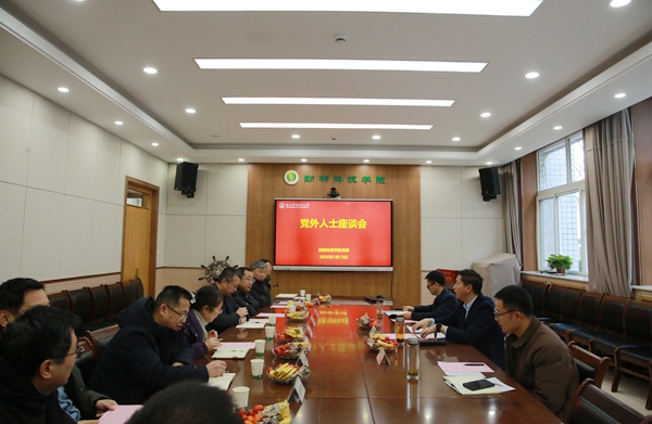 IMGL1292_副本.jpg
