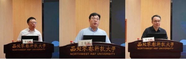 1图片2.jpg