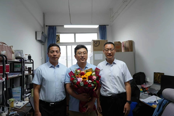 微信图片_20260909092422_70_167.jpg