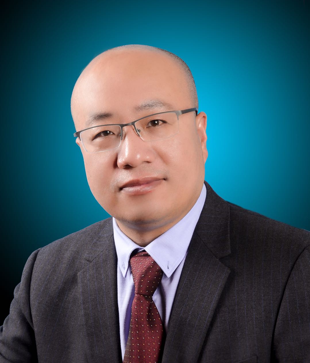 示例姓名