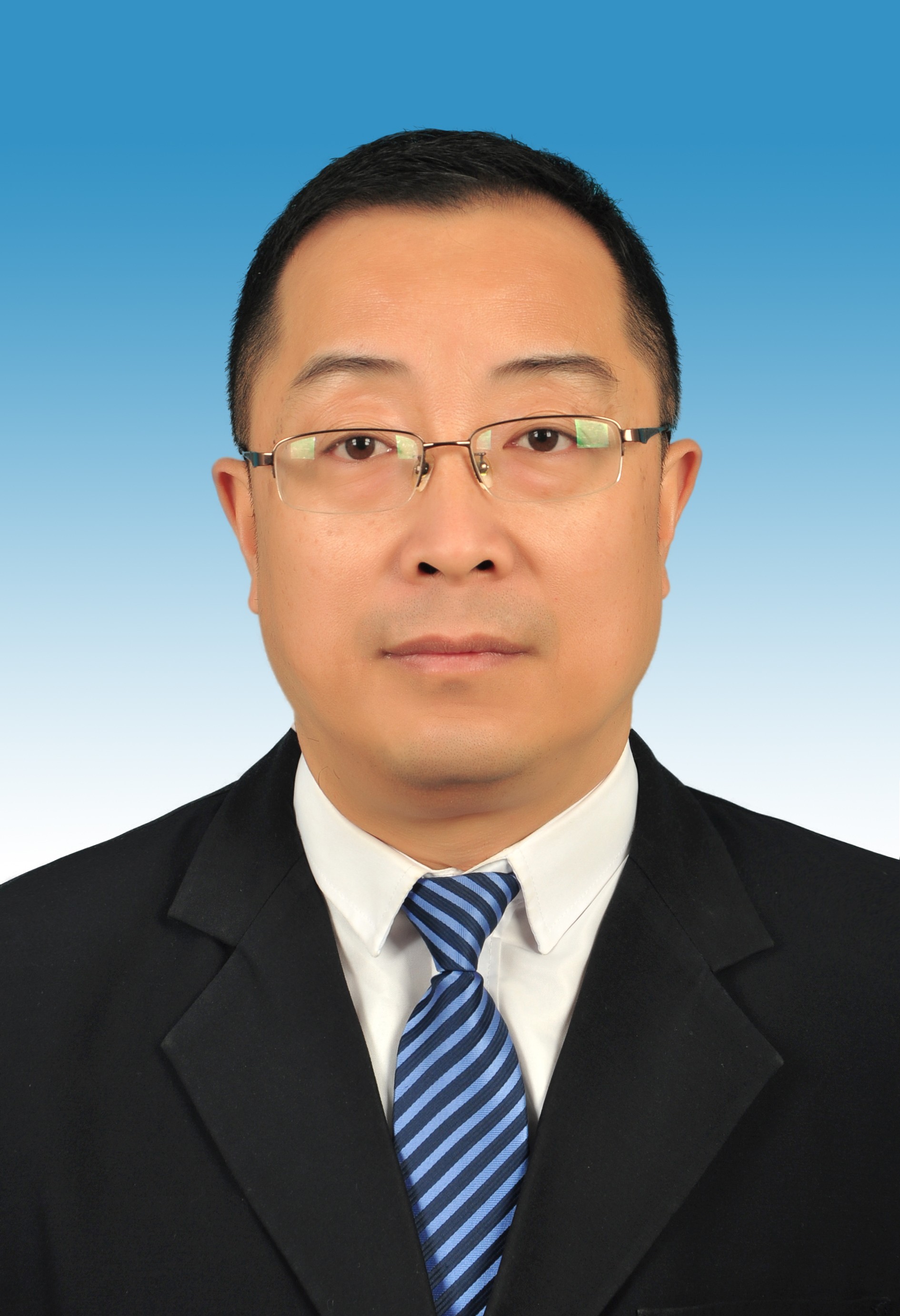 示例姓名