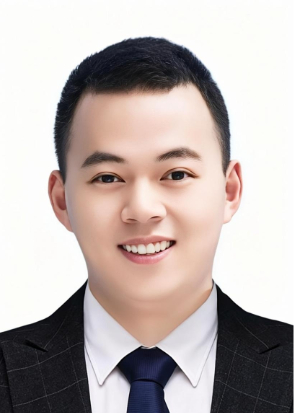 示例姓名