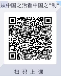 b5710a37b491425fb4b9e19bec03ca13.png 图片.png