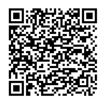 43040ae5e18944cd9f673d8d3485c1e2.bmp 关于组织师生同上一堂党史课的通知.bmp