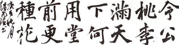 17aac1465a0b44f4beb5892b9b9efa39.jpg 22222.jpg