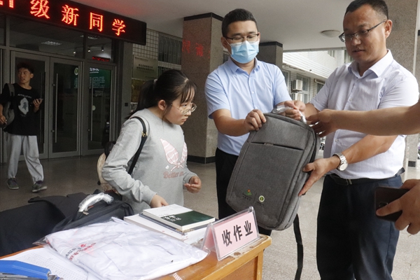 0b7e2689772b4c0c9c79ef8c7e257c14.jpg _MG_0676.JPG