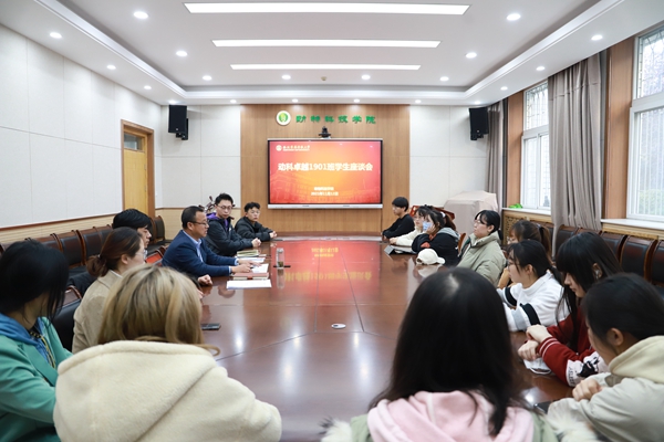 344b3478c1154c26a2f5cf8a2d4209fe.jpg IMG_2146.JPG