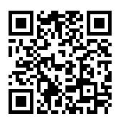 4358f668a277409b9f6373bd093b773f.png 图片1.png