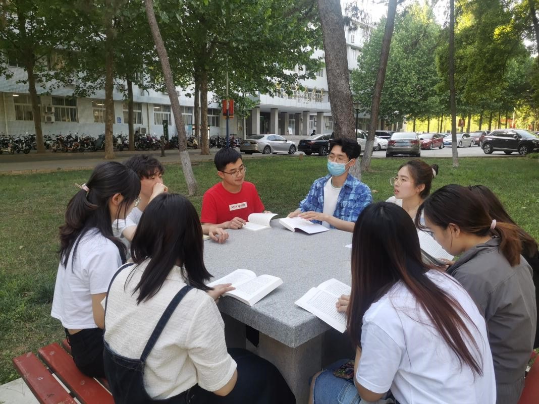 28aa463710d64ee893376acb7c80ffb8.png 28aa463710d64ee893376acb7c80ffb8.png