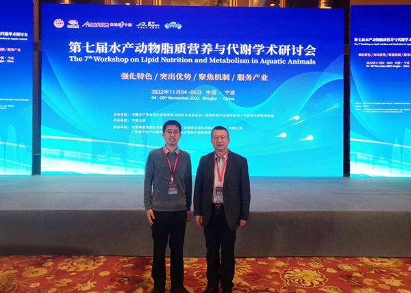 百家乐策略
参与人员_副本.jpg