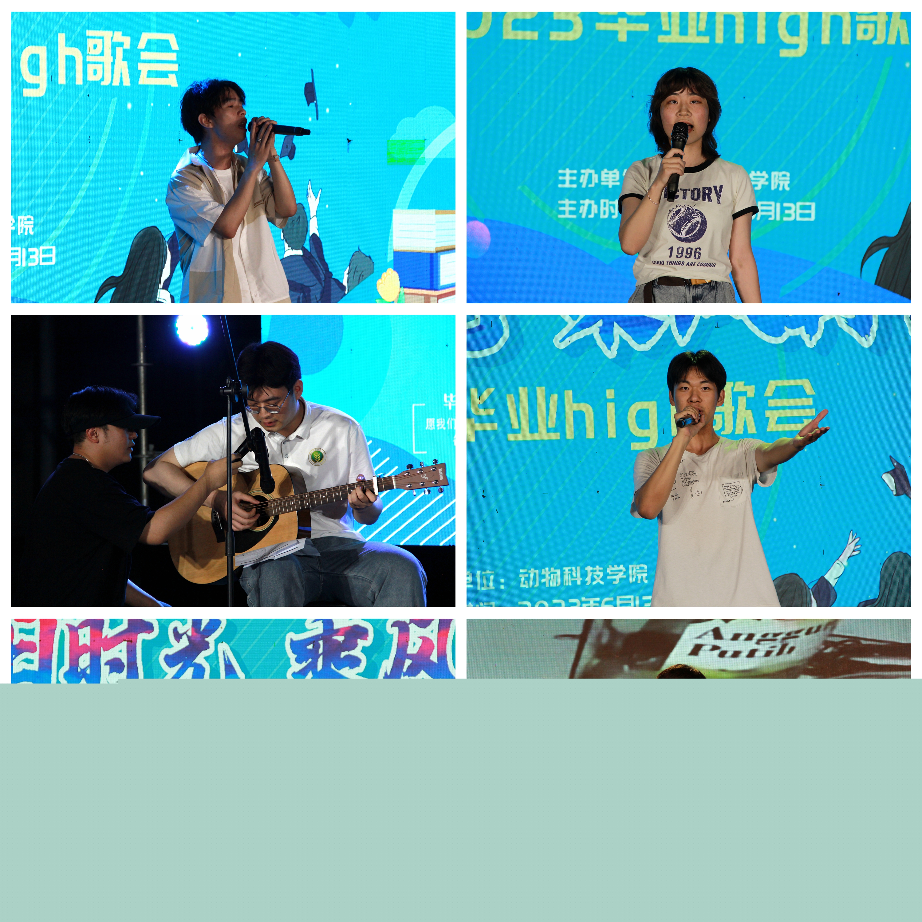 bfcaa6720daf4a64b60e233849484ab8.jpg