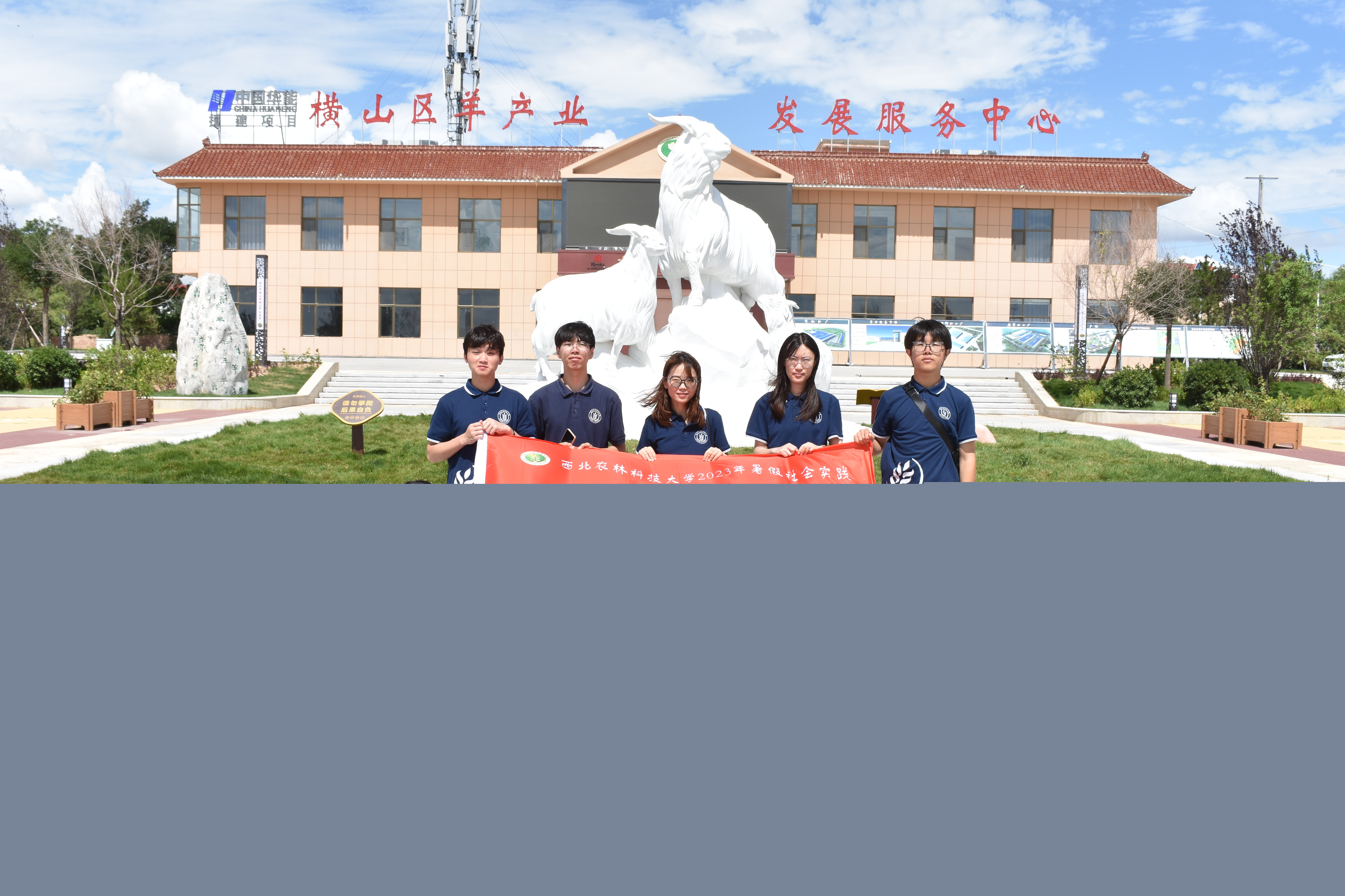 d9263a3bdf3742b697e29ec7cd30a740.jpg