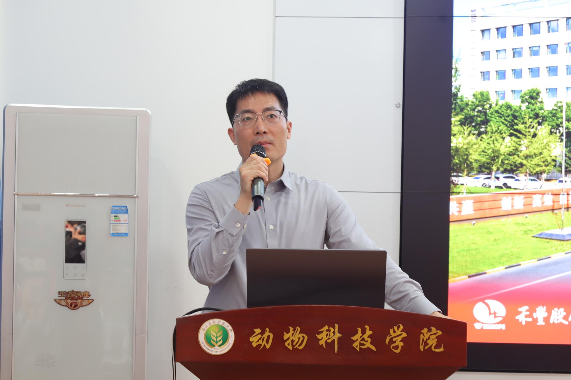 李根生.jpg