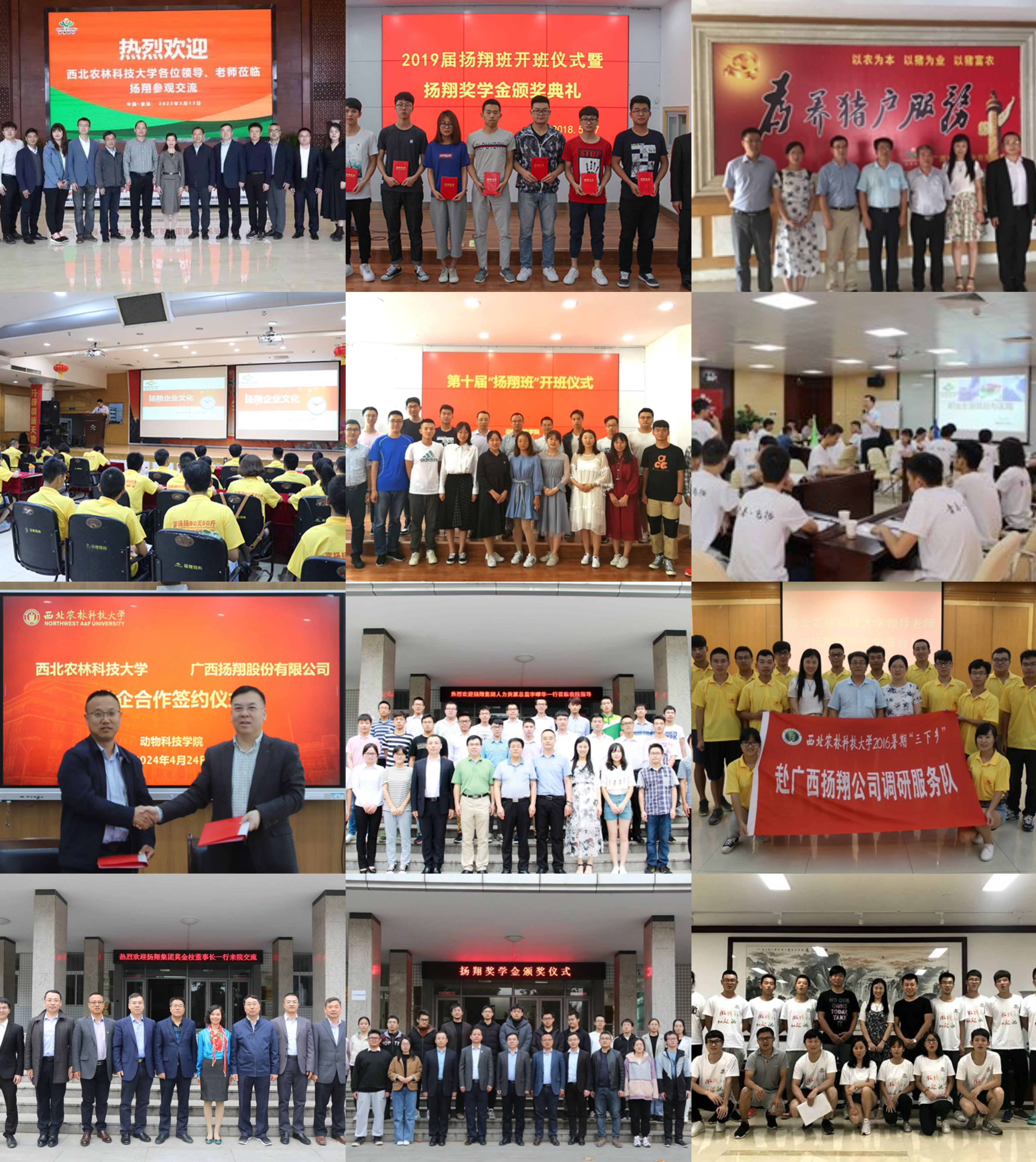 d4590bef2e40188739f3651b302430d3.png