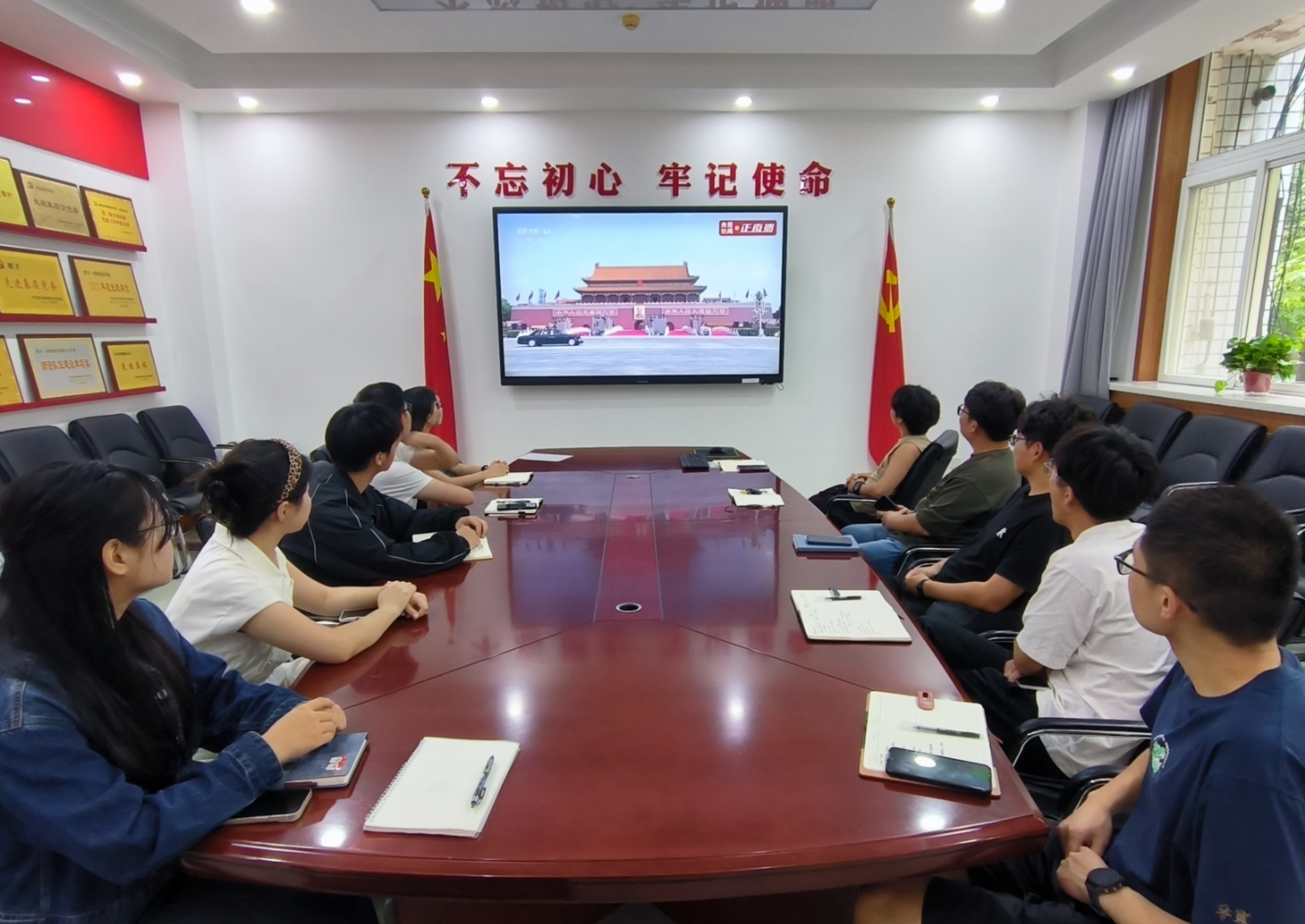 QQ图片20250907203101.jpg