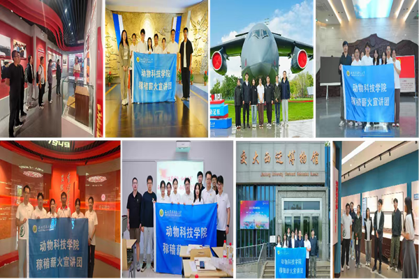 微信图片_20250918124430.png