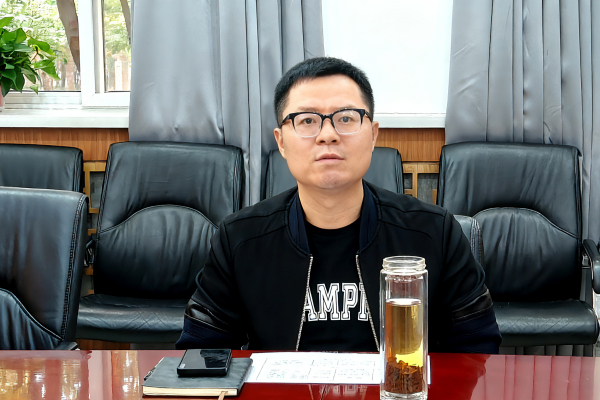 丁天生书记讲话_01_01.JPG