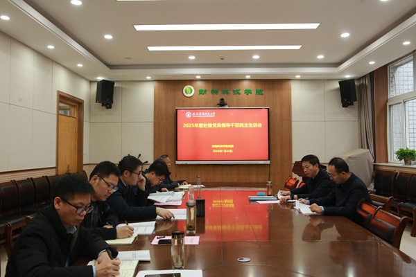 IMGL1319.JPG