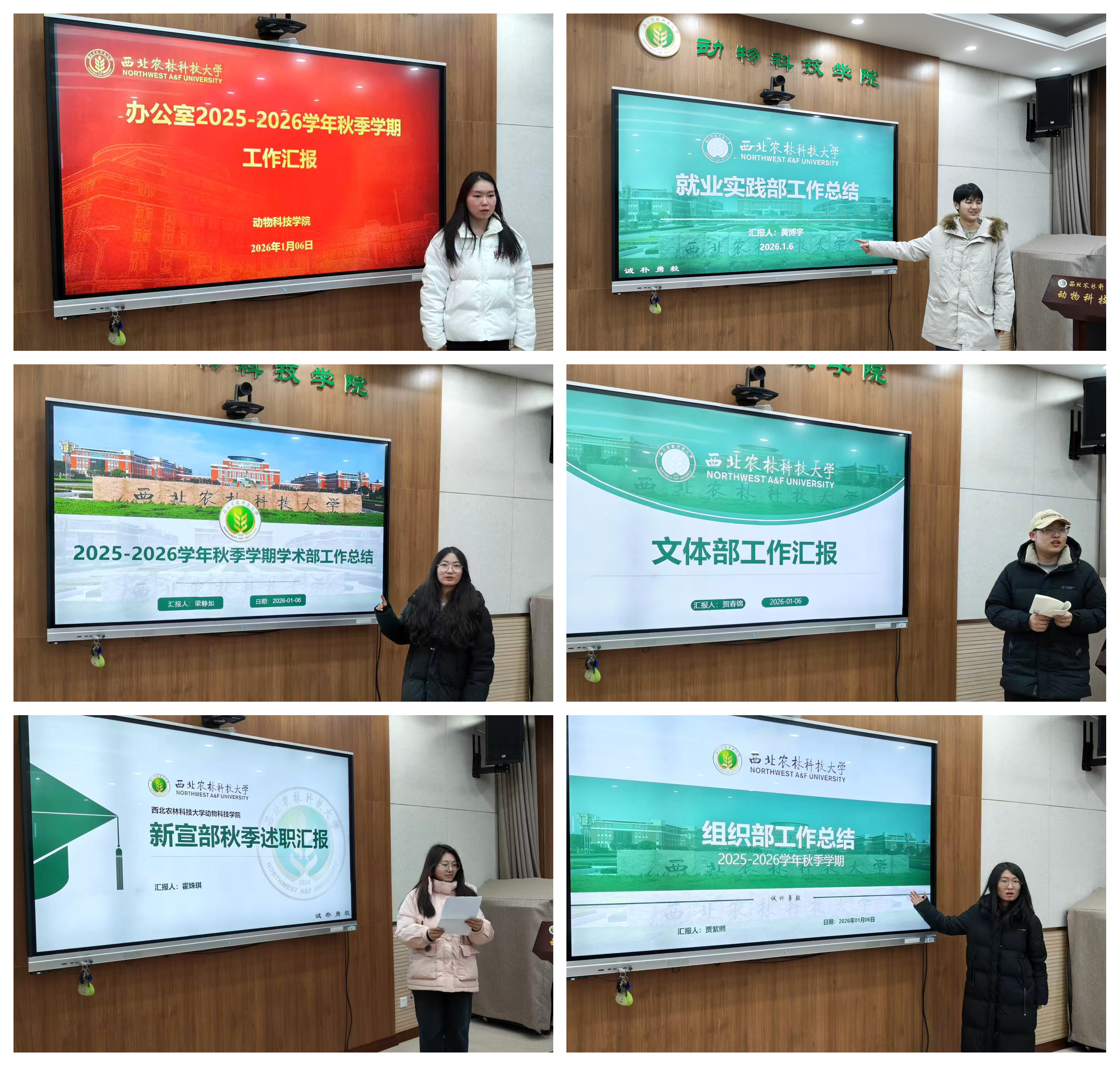 光影魔术手拼图.jpg