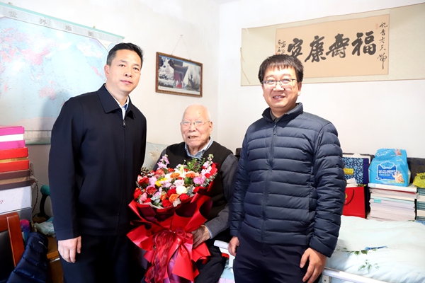 马章全.jpg