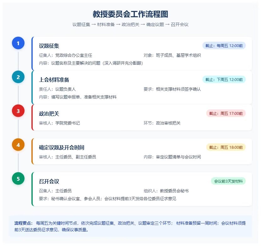 E441D7CCCC3FE213646CAA71EF710981.png