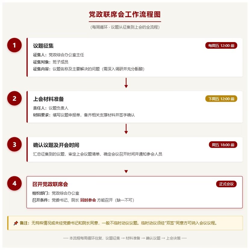 CE99FCA55ADF94E0222EC5B6308B4AB7.png