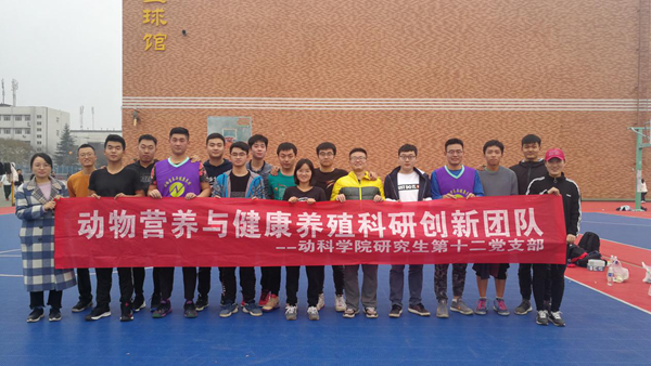 f37b4f1b640b4d4fbd802f08e9b9118b.png 图片1.png