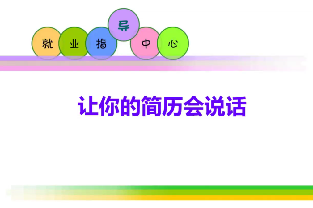 b762002f144a48ac851bbfa2d45c4002.png b762002f144a48ac851bbfa2d45c4002.png