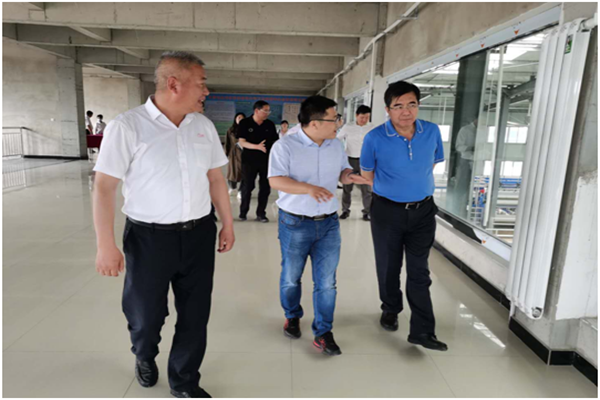 0d5c7e546ade400399547c9b85ab04f5.png QQ图片20200624175221.png