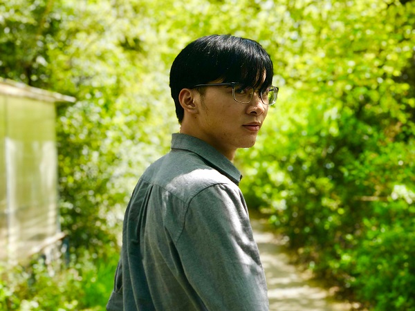 1101abec5e0b4aeba88c43dfaa19e147.jpg 彭杨辉.jpg