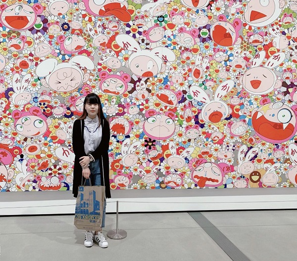 3297cac6ae2b49bf9edd1aa33f8a96bb.png 李思华-3-.png