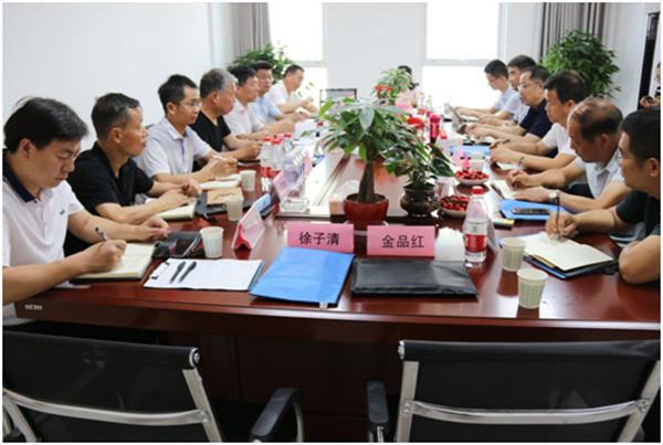 47085fa4daaf4327a7015d6bf5250858.png huichang_副本.png