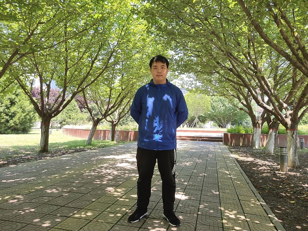 5c9d09227abc470d9c497891de24ecaf.jpg 周强.JPG