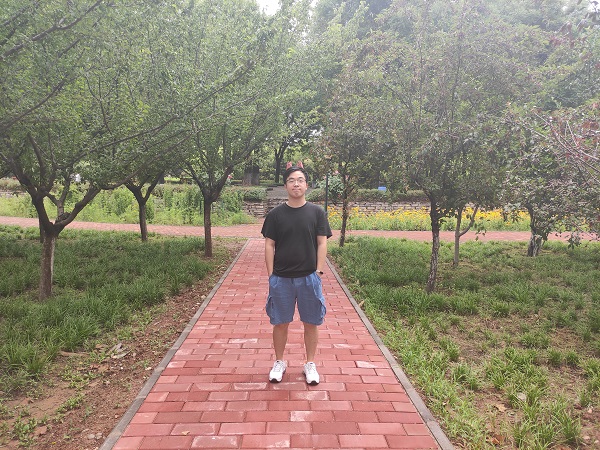 882b92dad7c84c74aa7425700b20c081.jpg 07C4928EC949BF8993CE23C03F6E27B9.jpg