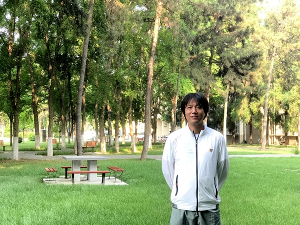 b688e1b15f6b414091b1471af73e47ee.jpg 02B6845C0454E8BAEF005A3D2AA87784.JPG