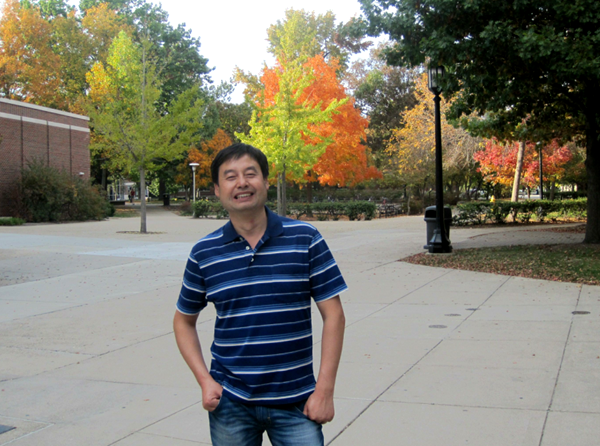 b97acccc94bf4f21b999bdf31652a603.png QQ图片20200618180620.png