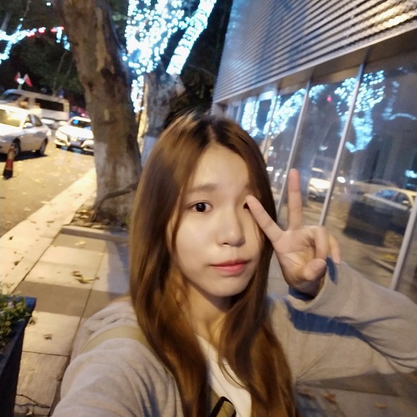 bcc2c6293d2240aea851d64094528271.jpg BCFFE00C5C6880C43B3EF2E4F05ECB4E.jpg