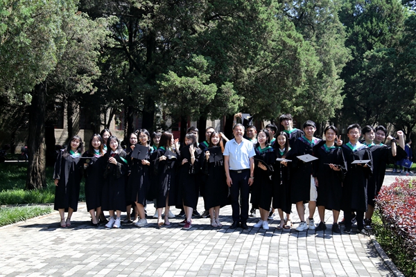 ed398862e37a41ab8753277a60447f1c.jpg 图2.jpg