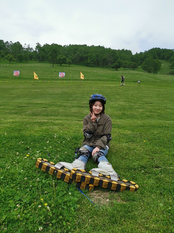 f2d539ddbd8e45f1803f248f424d1a75.jpg 穆蕾.JPG