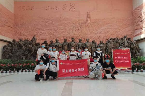 af206d49547f49e988bccba8a7d72ba4.jpg QQ图片20200714103941.jpg