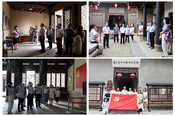 f80a68b93251414e9ed590c748fa2cba.jpg NeoImage_副本.jpg