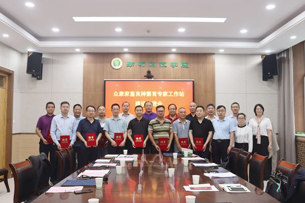 044b031260b24e0ca52480f27ca284fd.jpg 2_副本.jpg