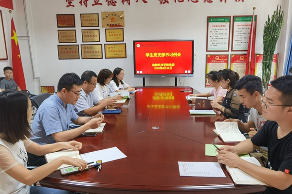 06376bc6564942d0b3cb31f1e96a6ed4.jpg 94E5473A4CD3380B6453FD9FA71CC8F9.jpg