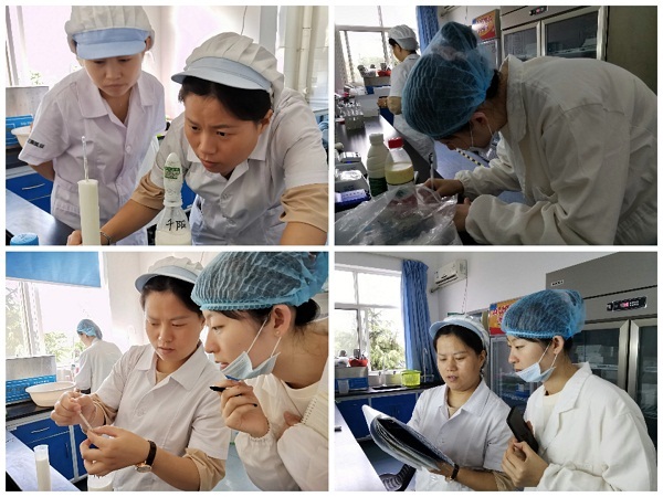 1c61d5a0e83a4f838c5595aa9c75163c.jpg 图1 陕西美力源乳业有限公司检测羊奶指标.jpg