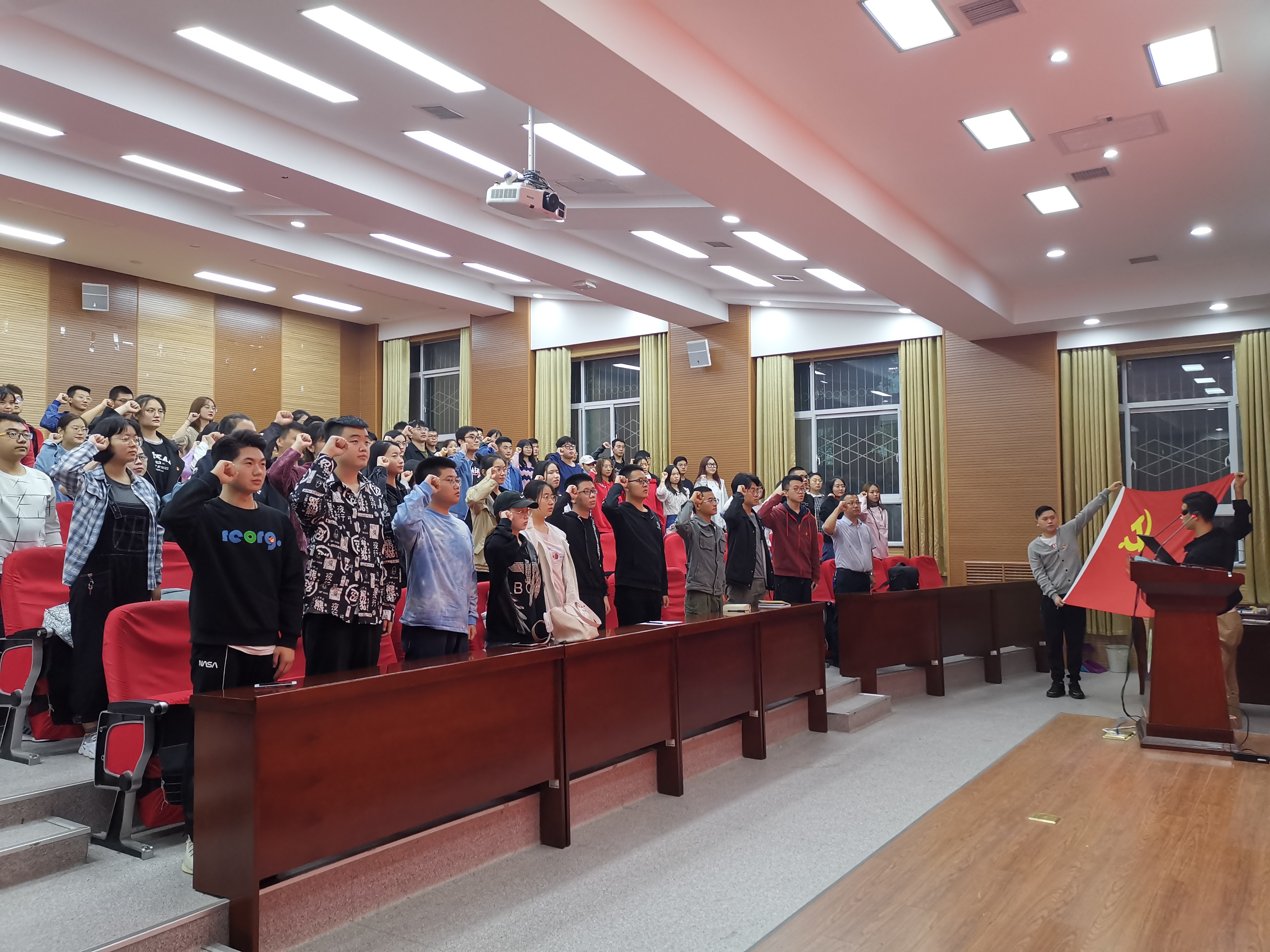 1f313145fe9c4336833fee9c0cbc5c6e.jpg 1f313145fe9c4336833fee9c0cbc5c6e.jpg