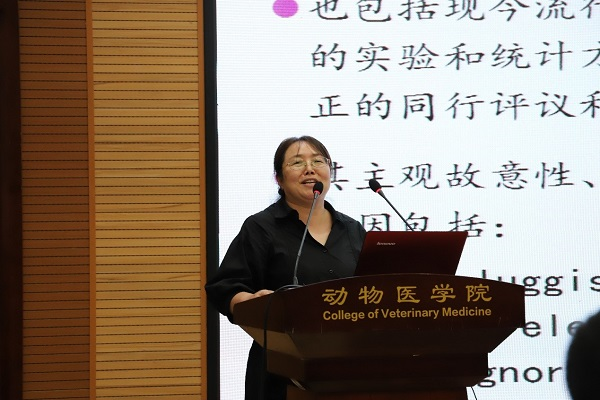 8094ddc2c36b4c3a9ab53397f8863943.png image.png