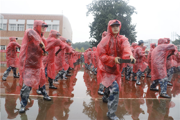 845ea7da20a0479f877cacdaa7d24d90.jpg 练习刺杀操.JPG