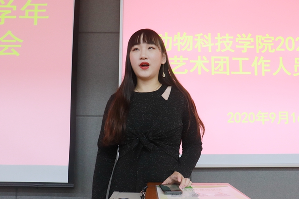 87dce5f853a94b4296470d79d56b42fc.jpg IMG_2169.JPG